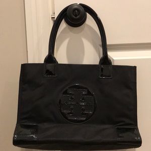 Tory birch bag